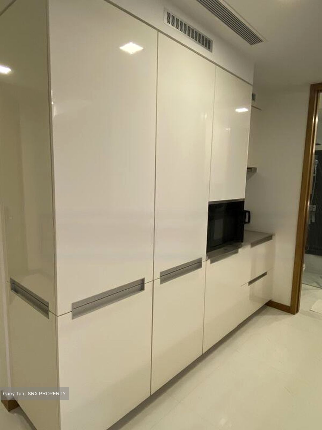 Straits View (D1), Condominium #451680401